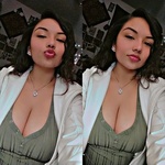 stormy6069