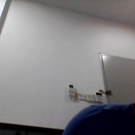 gua777