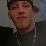 nitroner_13