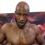 yungstar69