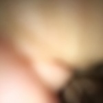 bigmeech07