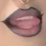 docdick66