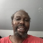 smalldick14