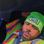bigjohnjohnc