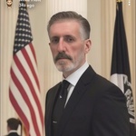 jessysmike51
