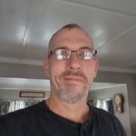drillerjohn420