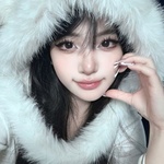 lisaheart26890
