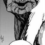 natuki7421