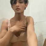 sissyboytj