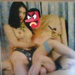 pussythai
