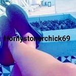 hornystonerchick69