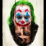 hossein_senator