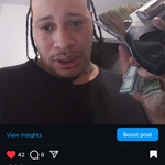 budderloc999999