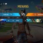 xaneboy