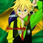luisriberto