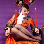 iwaitacinai
