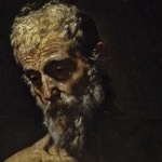 arminnimra
