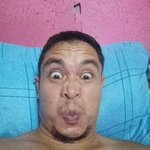 palits101