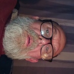 aszzlver69