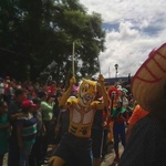 bigfot20