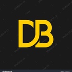 shandsb