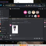ghdud8828