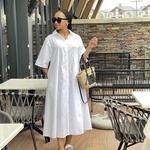 lerato131010