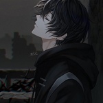 tsuki007