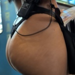 divaid
