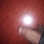 xxxxxx72