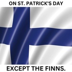 jarmo 61