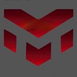 maccs