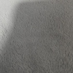 chengfeng666