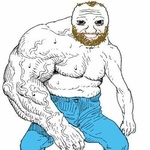 reddeath111