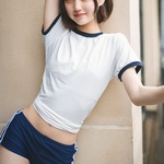 beequeen24