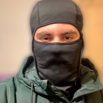 khanbaba6996