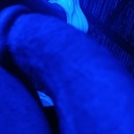 bankheadandrew79@gmail.com
