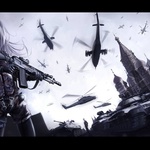ライプツィヒ