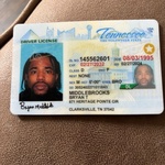 trell1348