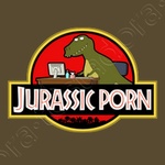 porn jurassic