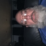 shaundidher3