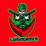 luisingameryt