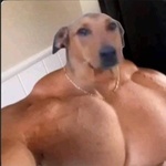 c90c80c70