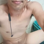 tha_minidiick