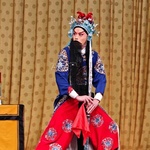jianyf1111