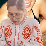 dinadaradal