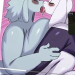 xionbbw