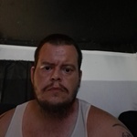 drbadtool85