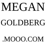 megangoldberg093
