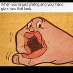 anythingoes69